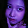 wonugyul