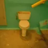 wenmkyrt