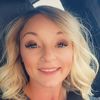 meganmama1525