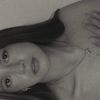 daniellecrp