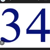 antoniosalerno933