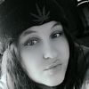 its.me.courtneyyyy