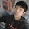 zinmin45332