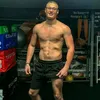 drago_pln