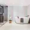 renovering000