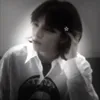 katessax