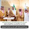 _harb_2
