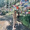 bipesh973
