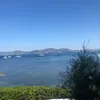raph_647