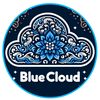 Blue Cloud