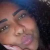 jessicamoura22022