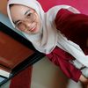 andini.nurlela
