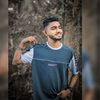 useravijit21
