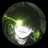 wazni_99
