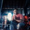 karno.mahendra