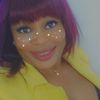 trishalabelle3