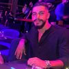 firas_shaar