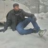 mujtaba.ali547