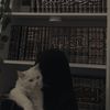البَيان| ١٤٢٥هـ🖤
