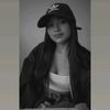 maii_18120