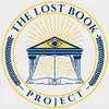 The Lost Book Project