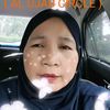 jgfauzia10