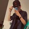 _.emmanu3l._