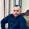 Abood Alyamani