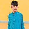 satirkhan888