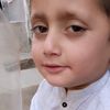 rahadullah224