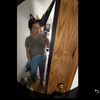 jaylyn_marie0