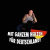 connyrodekirchen