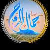 user4145105818298