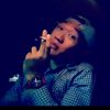 mandor_tekor