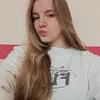 ._pon_3