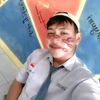 satrio_883