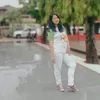 badz09199430