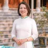 nguyetminh073991611