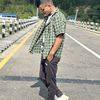 dilipshrestha699