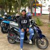 hasansajali_