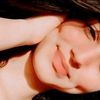 user4176515327091