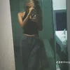 mhang_209