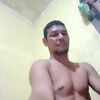 rahmad0427