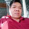 user9028800325686