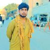 khankhank786786