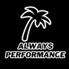 alwaysperformance
