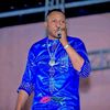moumounigana7320