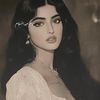 asom_abdalslam