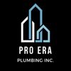 proeraplumbing
