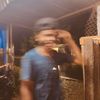 dubelassss